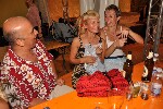 2009 08 15 senigallia 170
